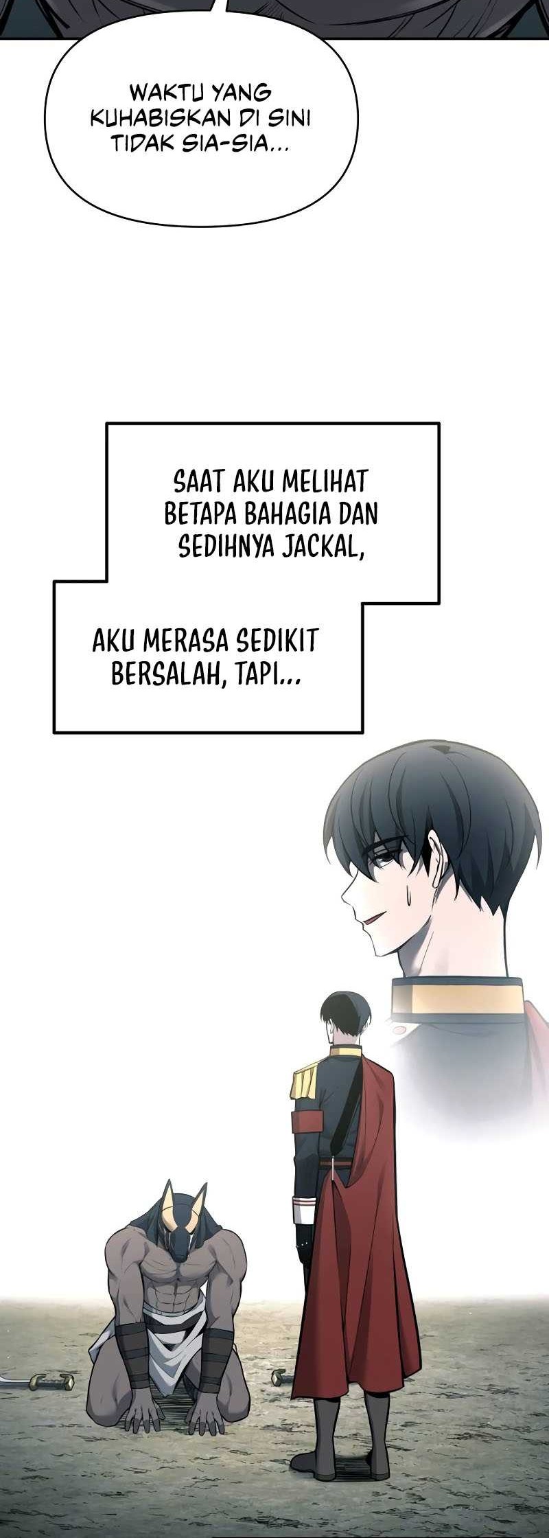 Chapter 88 - halaman 70