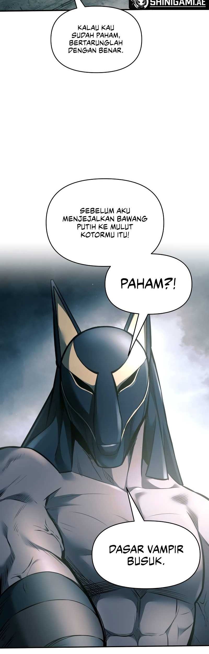 Chapter 88 - halaman 4