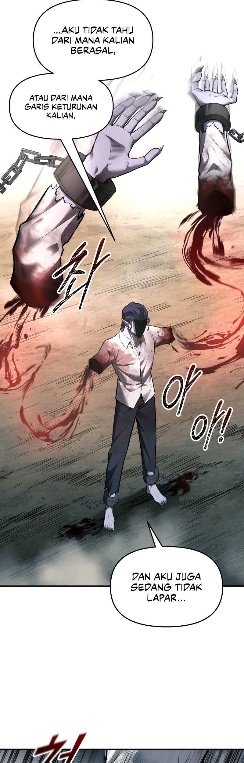 Chapter 88 - halaman 7