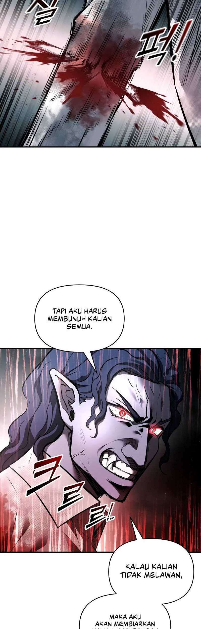 Chapter 88 - halaman 8