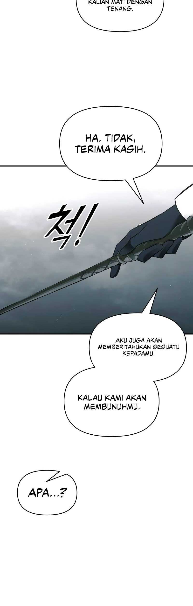 Chapter 88 - halaman 9