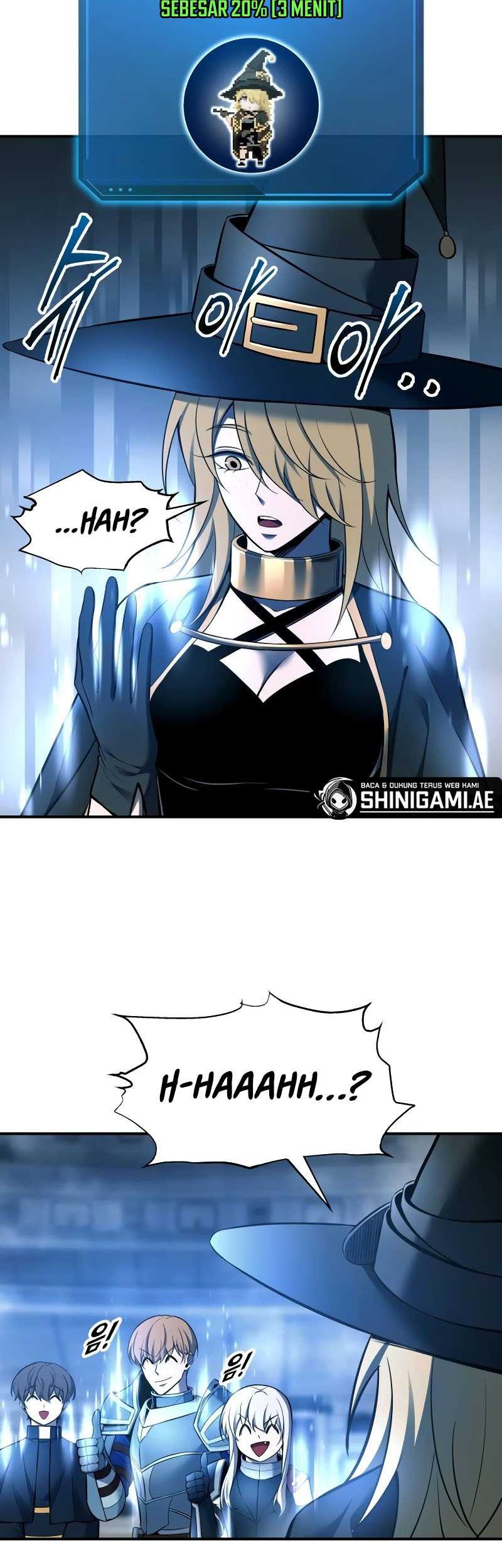 Chapter 88 - halaman 13