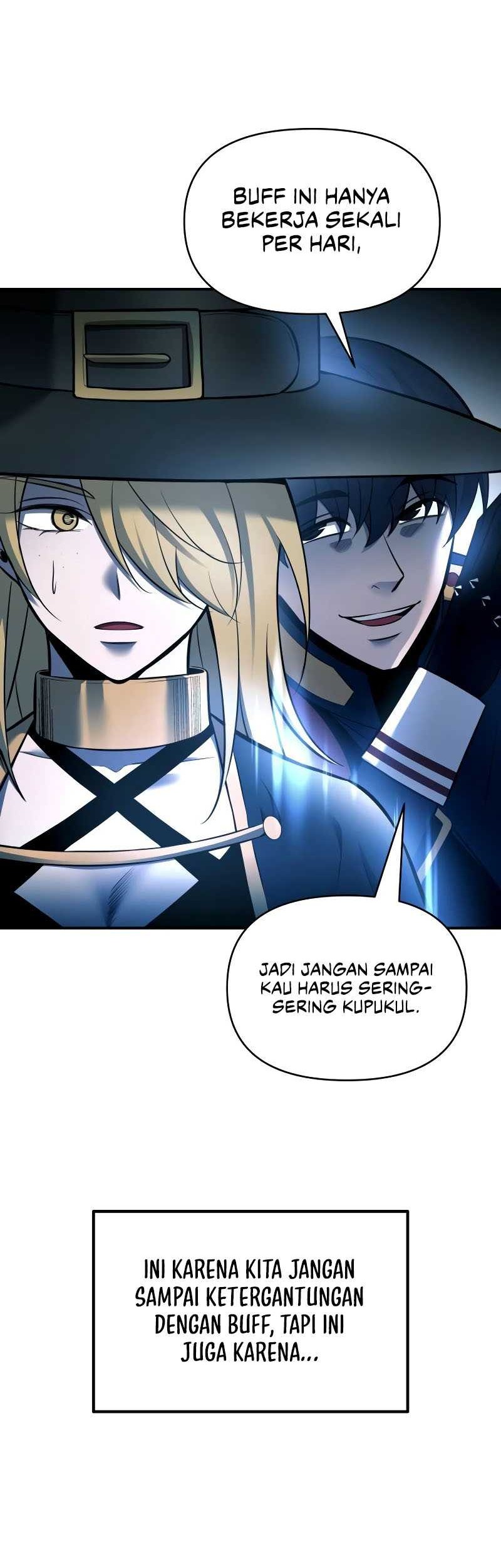 Chapter 88 - halaman 14