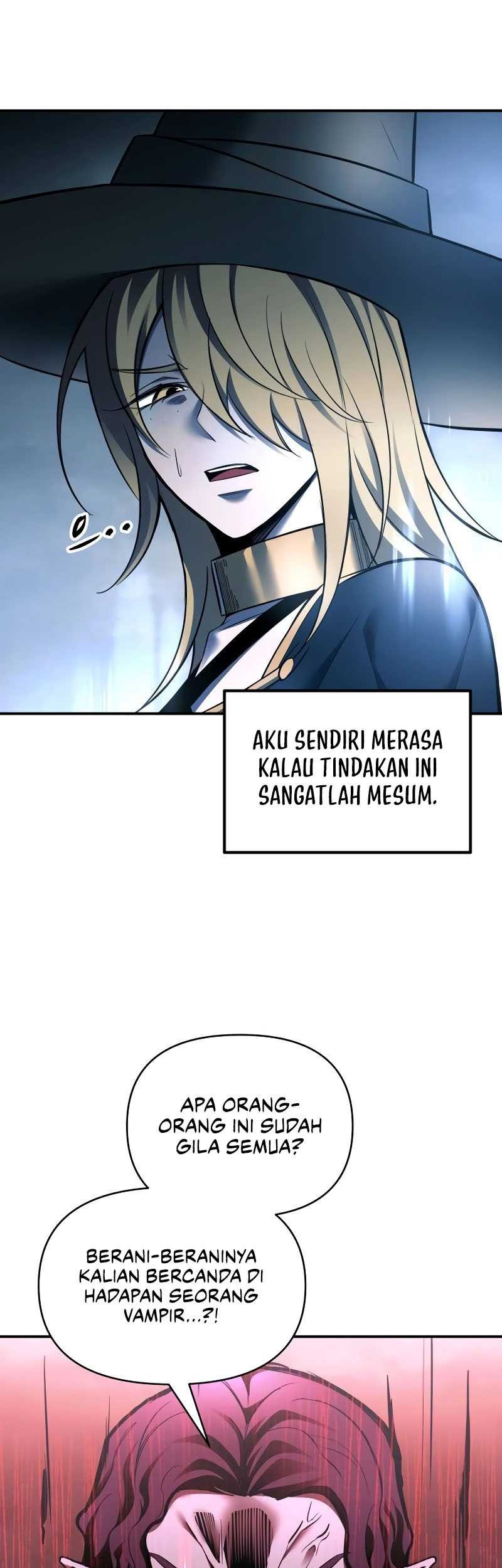 Chapter 88 - halaman 15