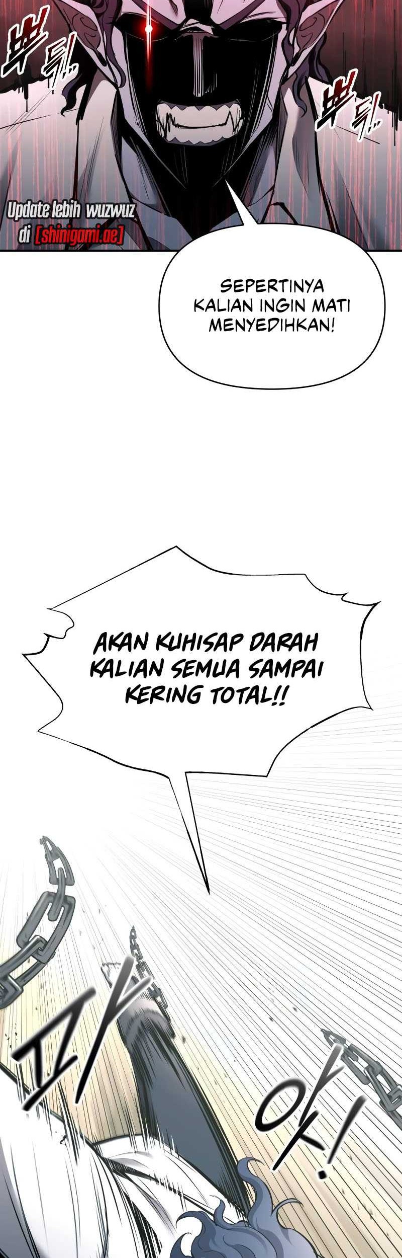 Chapter 88 - halaman 16