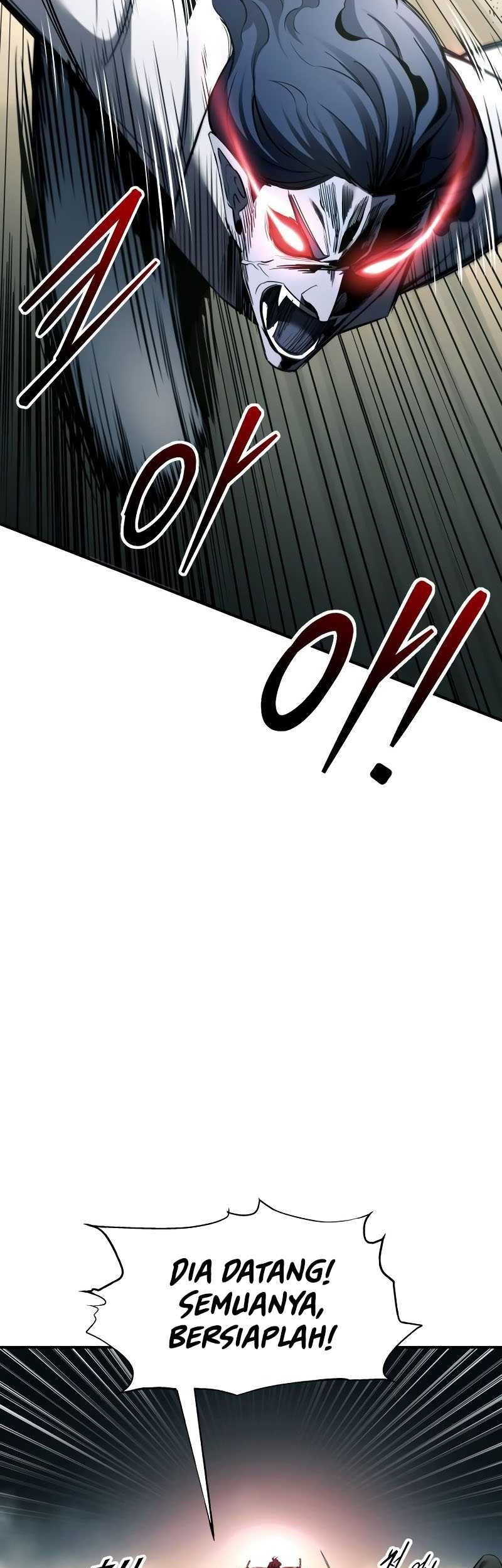 Chapter 88 - halaman 17