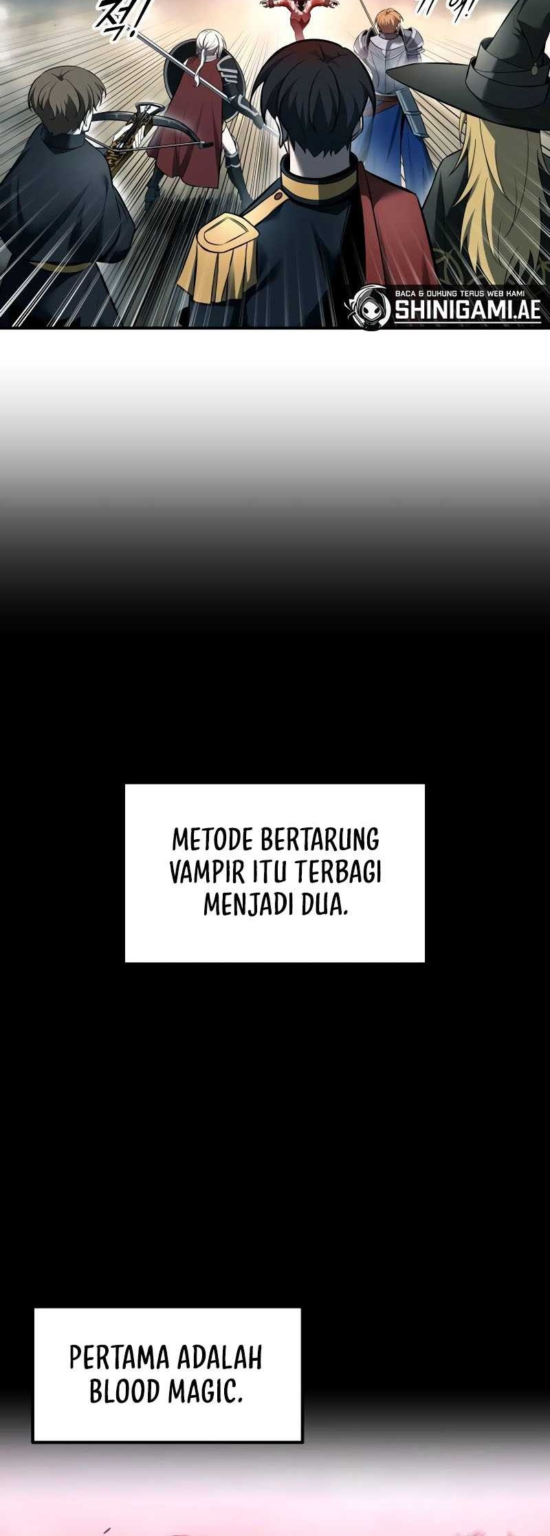 Chapter 88 - halaman 18
