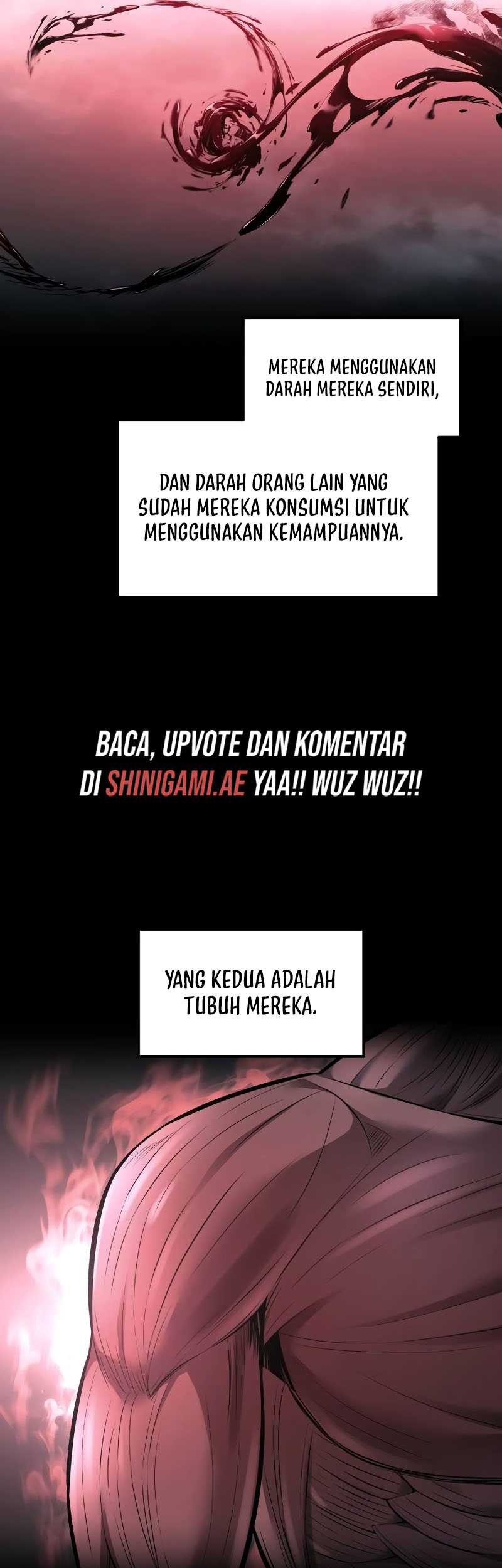 Chapter 88 - halaman 19