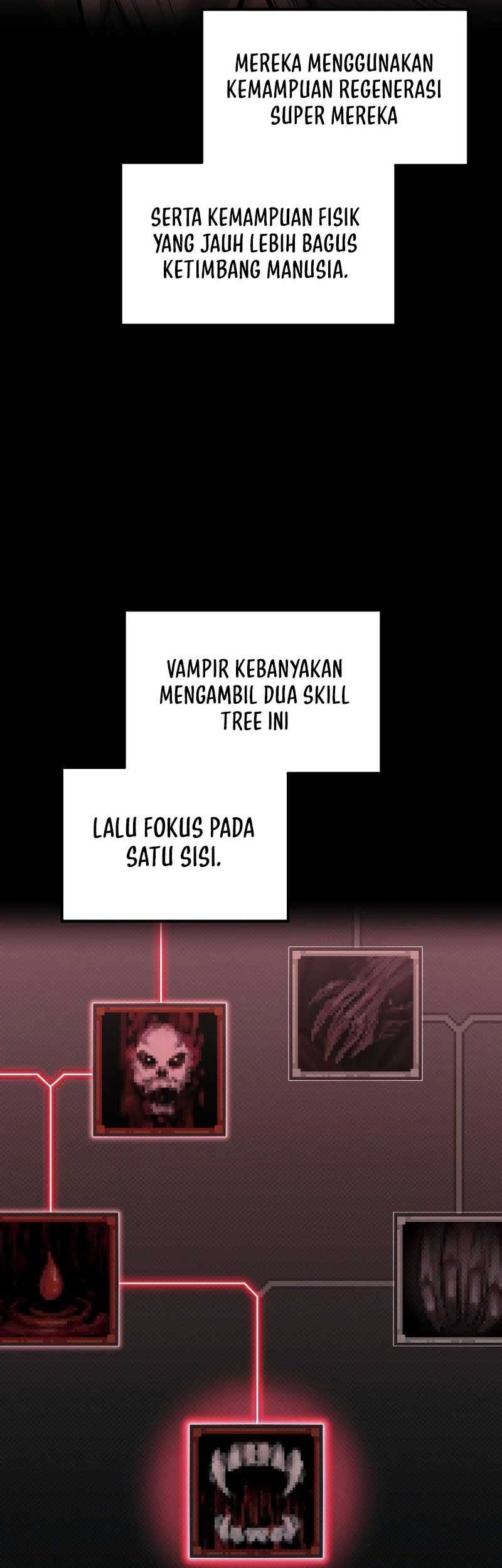 Chapter 88 - halaman 20