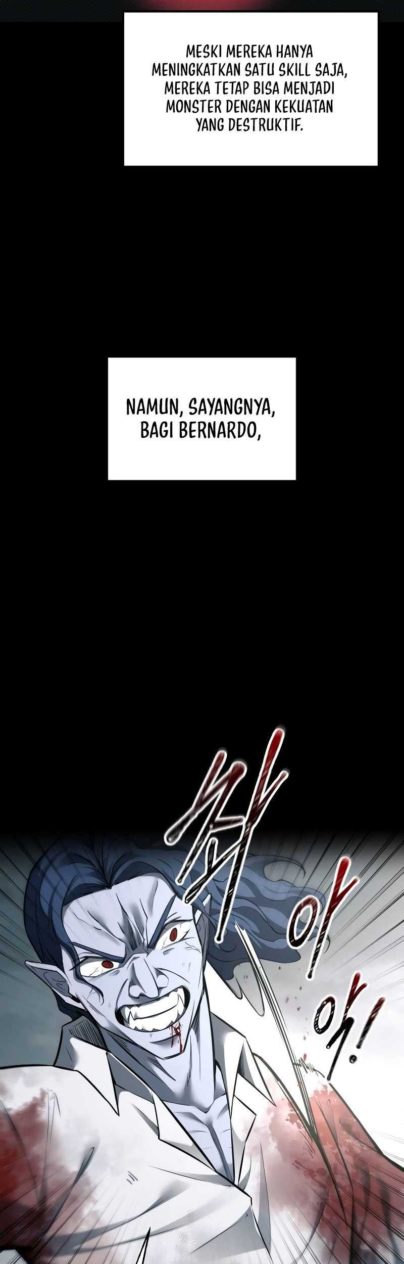 Chapter 88 - halaman 21