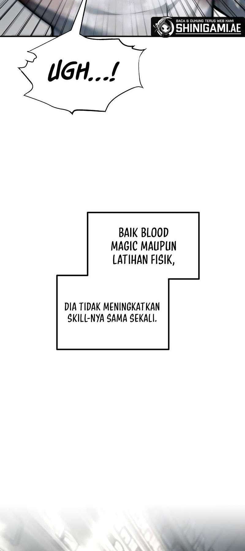 Chapter 88 - halaman 22