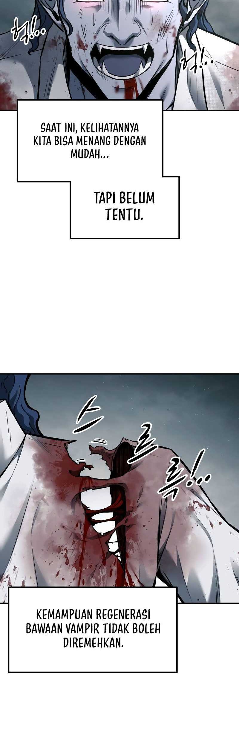 Chapter 88 - halaman 24