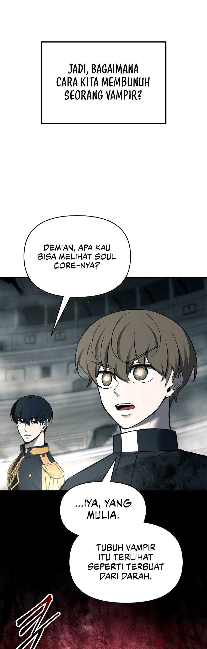 Chapter 88 - halaman 25