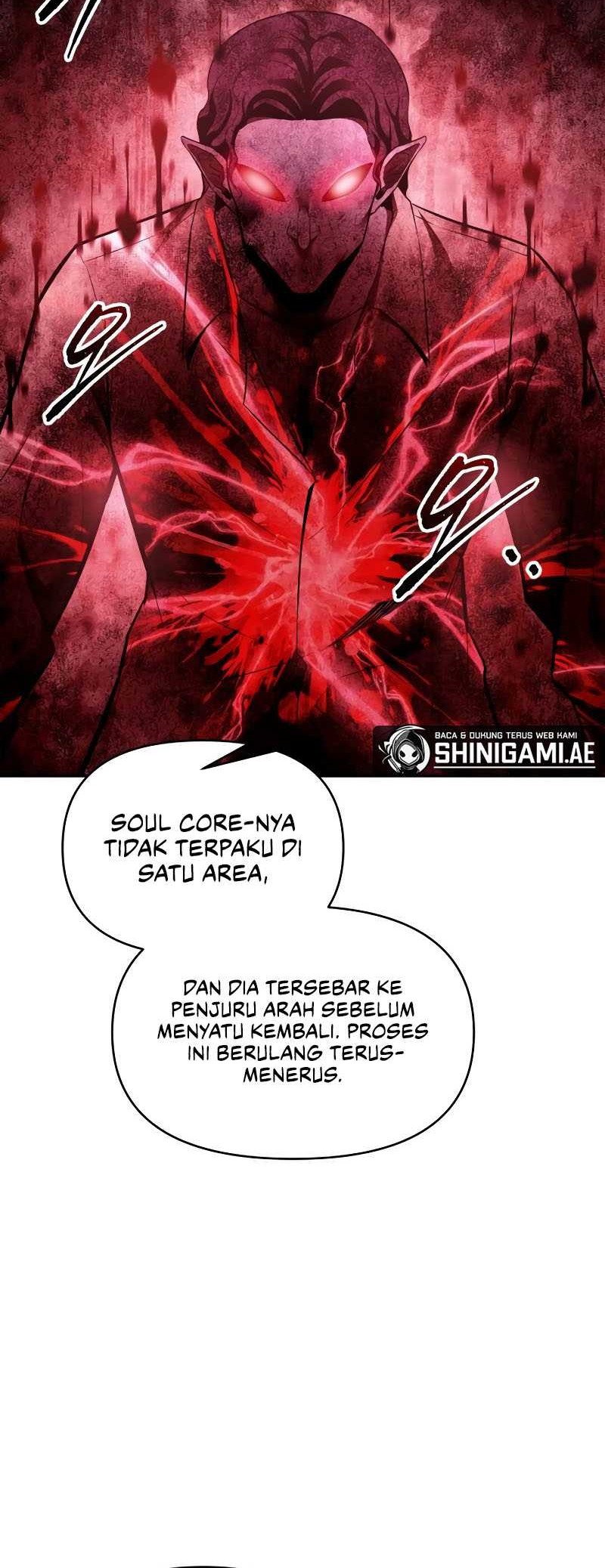 Chapter 88 - halaman 26