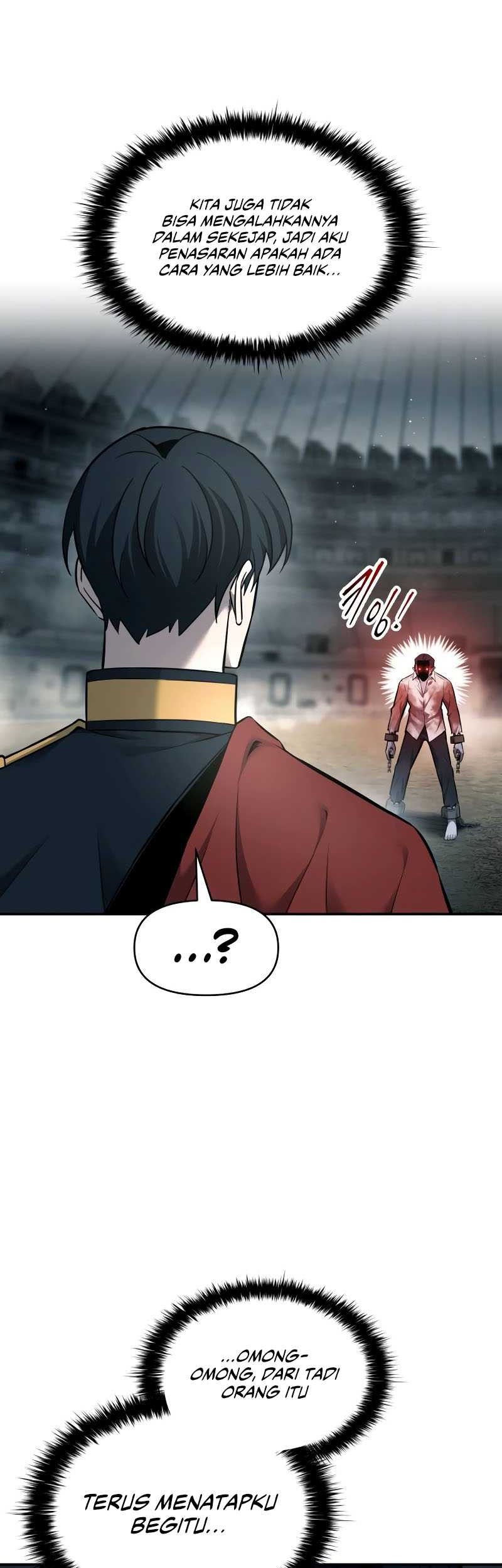 Chapter 88 - halaman 29
