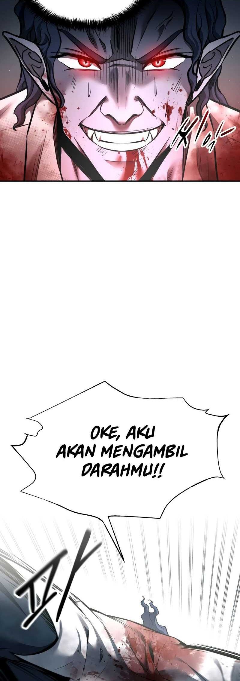 Chapter 88 - halaman 30