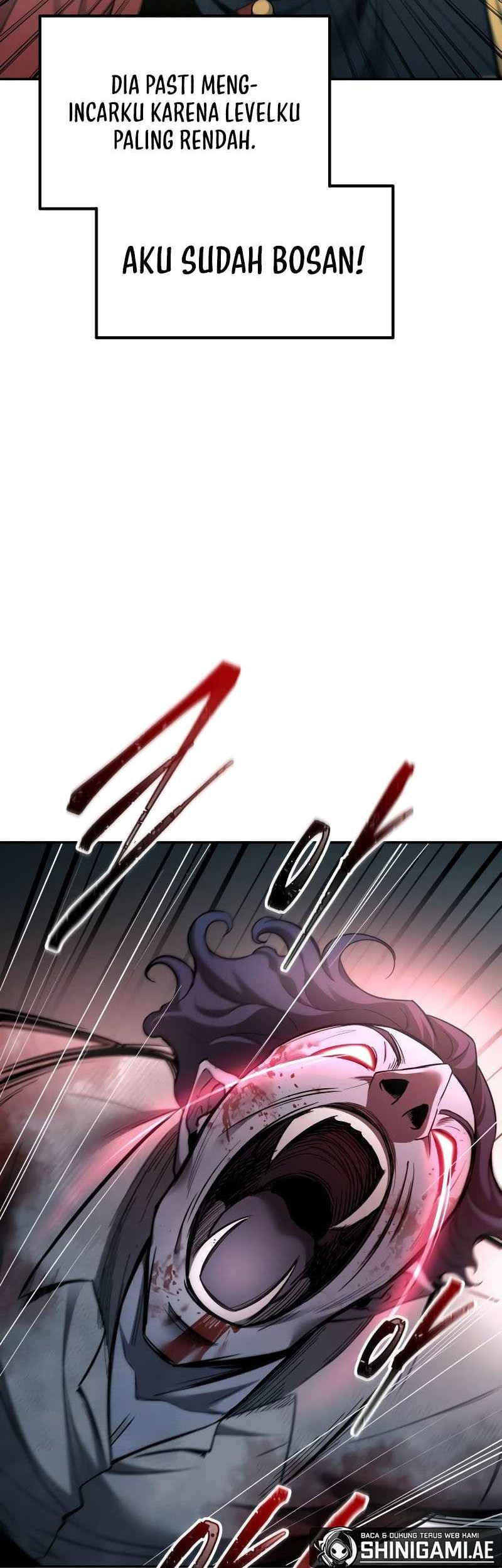Chapter 88 - halaman 32