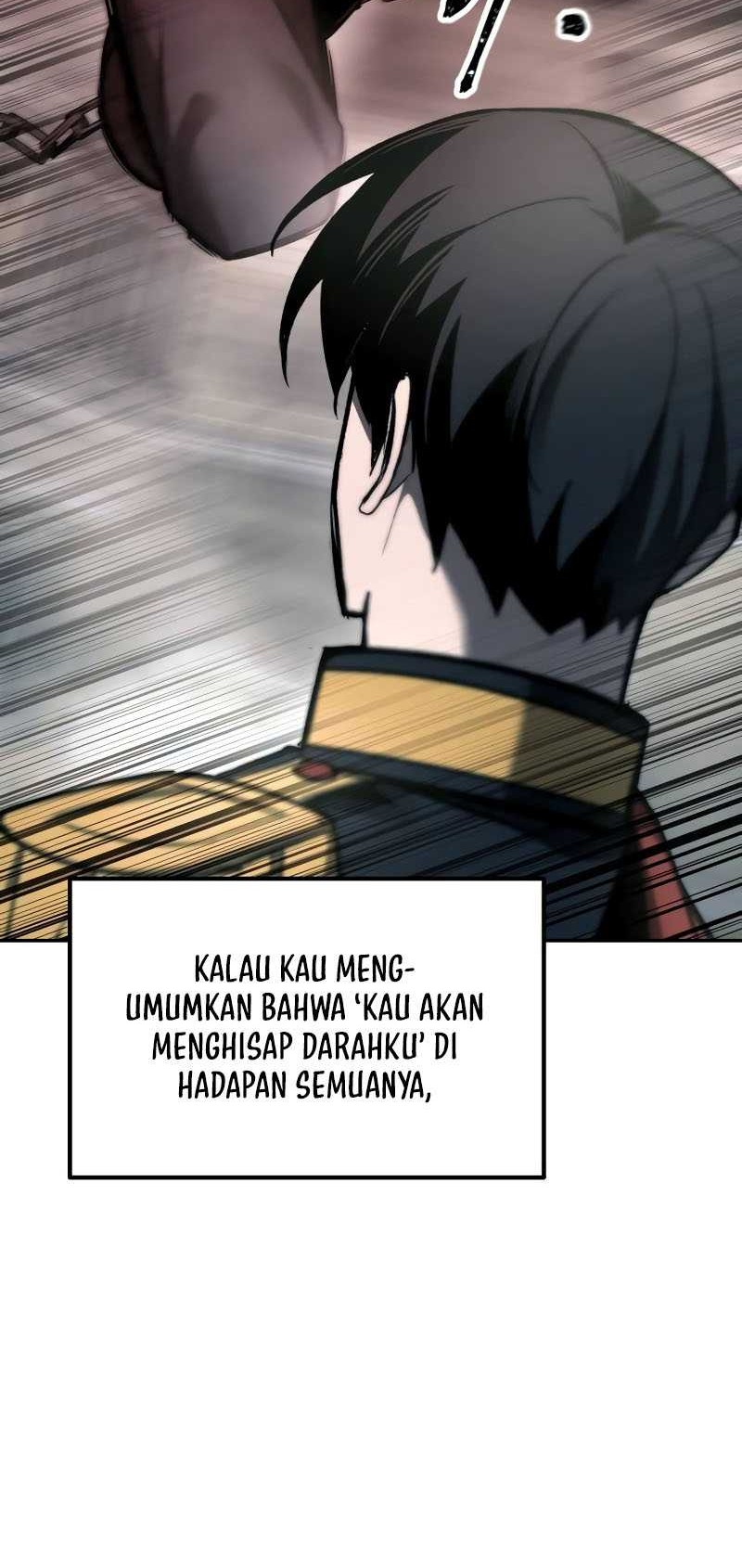Chapter 88 - halaman 34