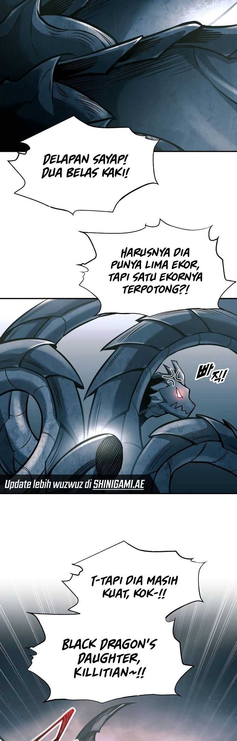 Chapter 87 - halaman 36