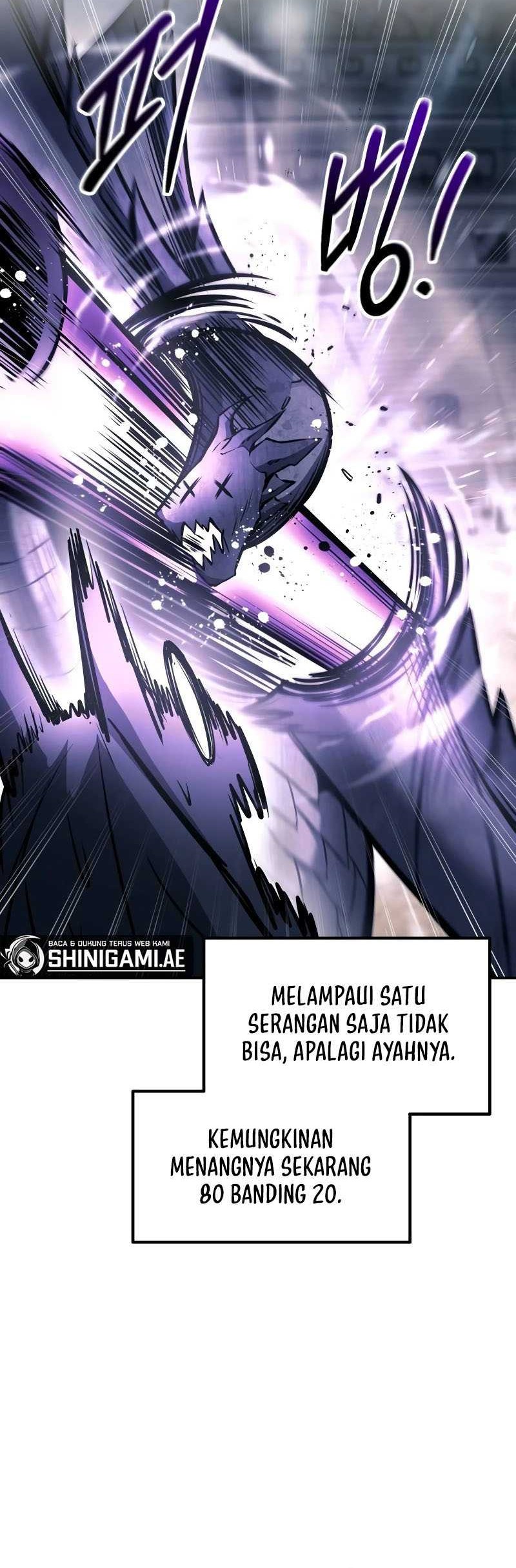 Chapter 87 - halaman 38
