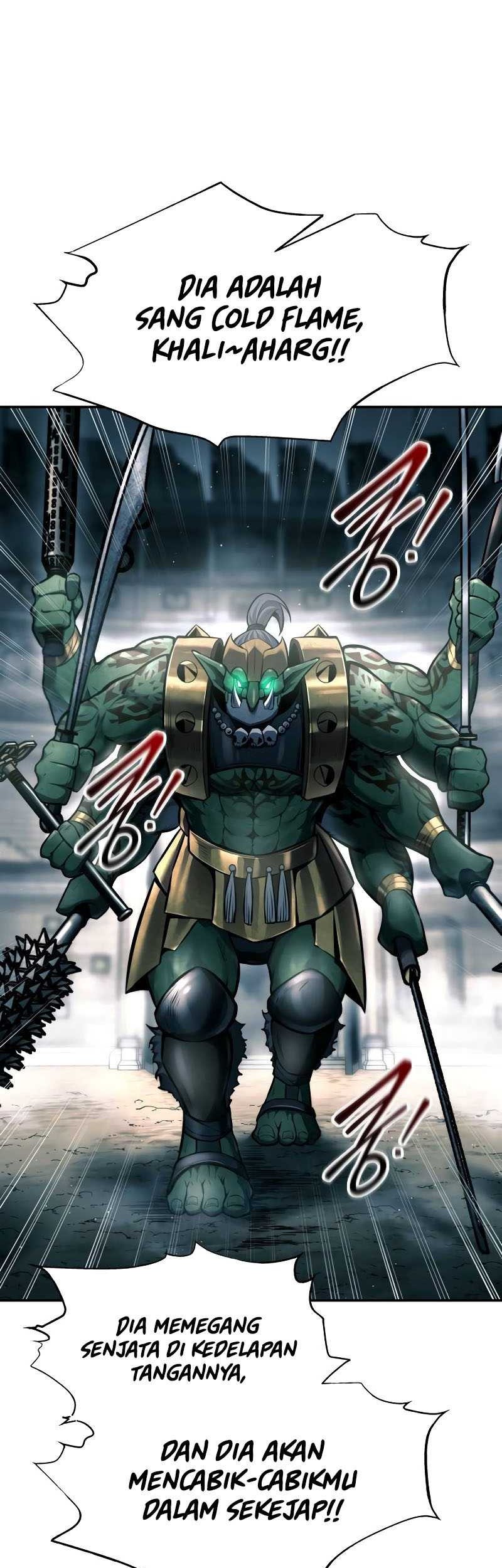 Chapter 87 - halaman 41