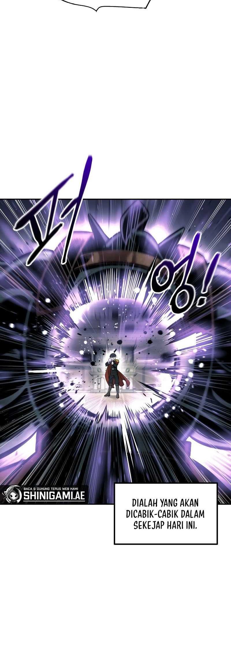 Chapter 87 - halaman 42