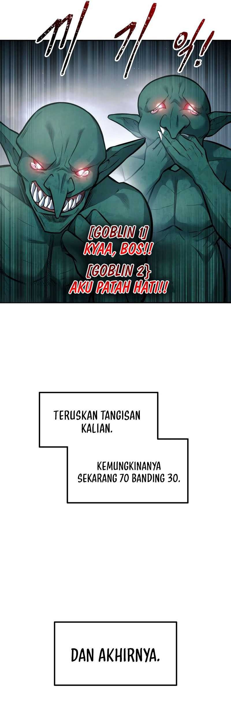 Chapter 87 - halaman 43