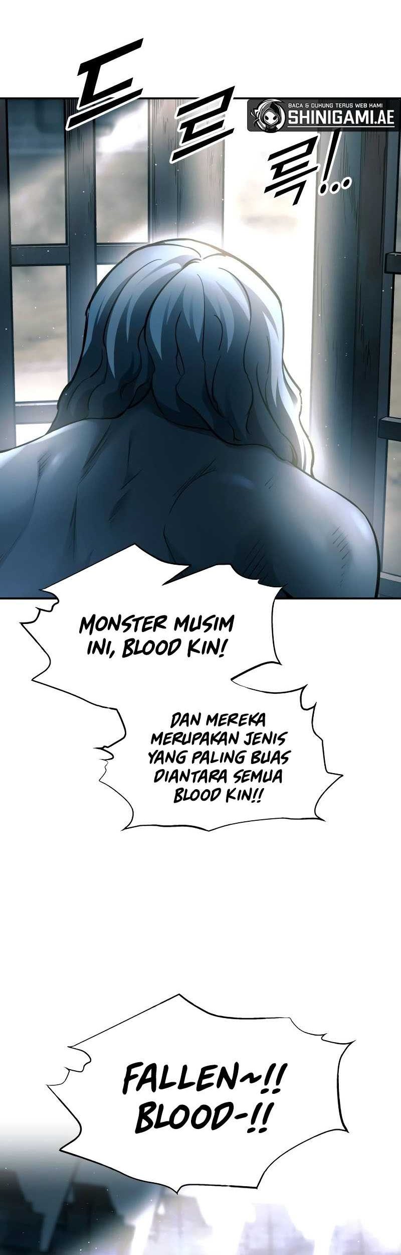 Chapter 87 - halaman 46