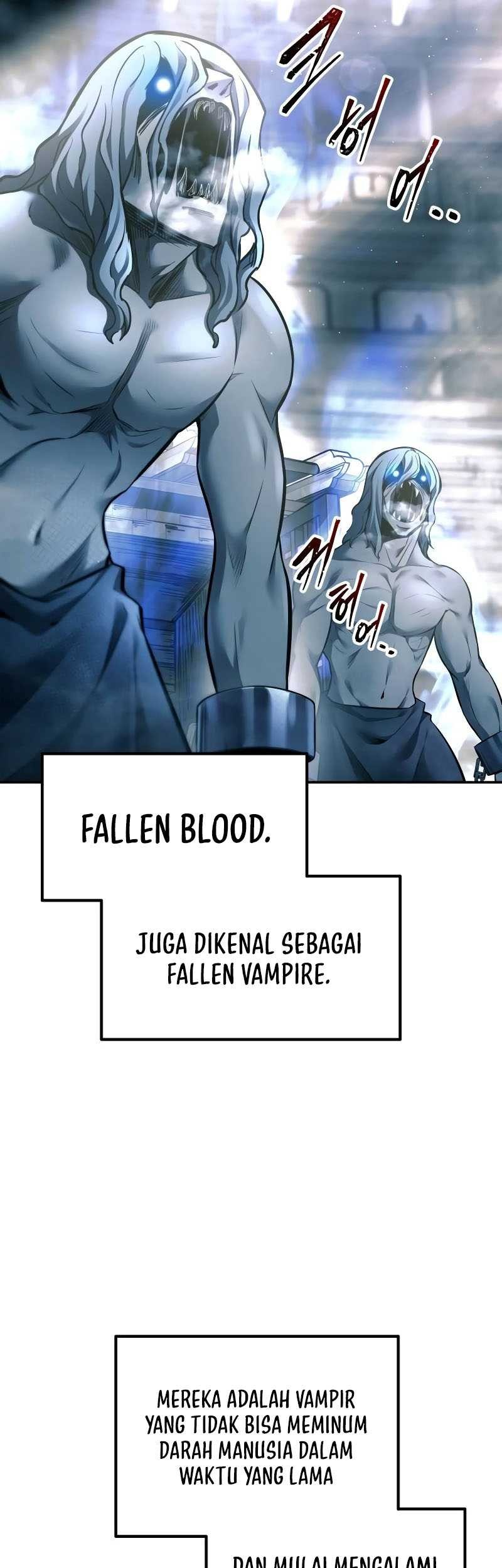 Chapter 87 - halaman 47