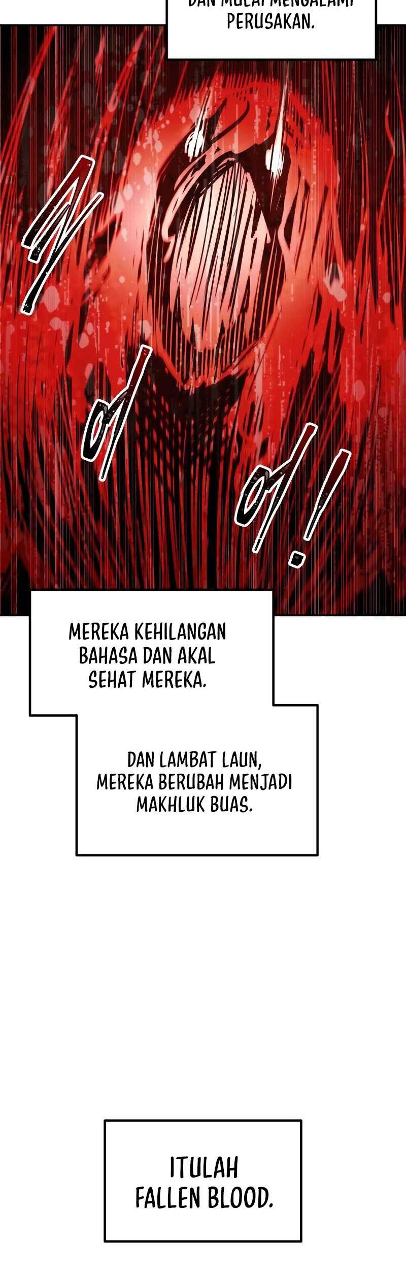 Chapter 87 - halaman 48