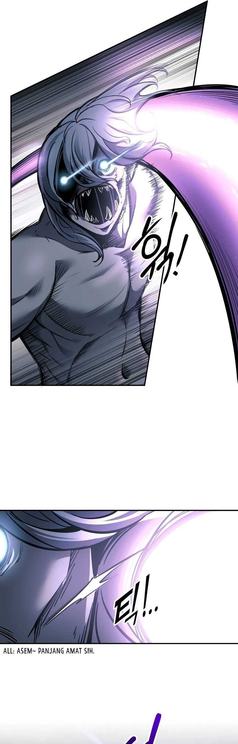 Chapter 87 - halaman 51