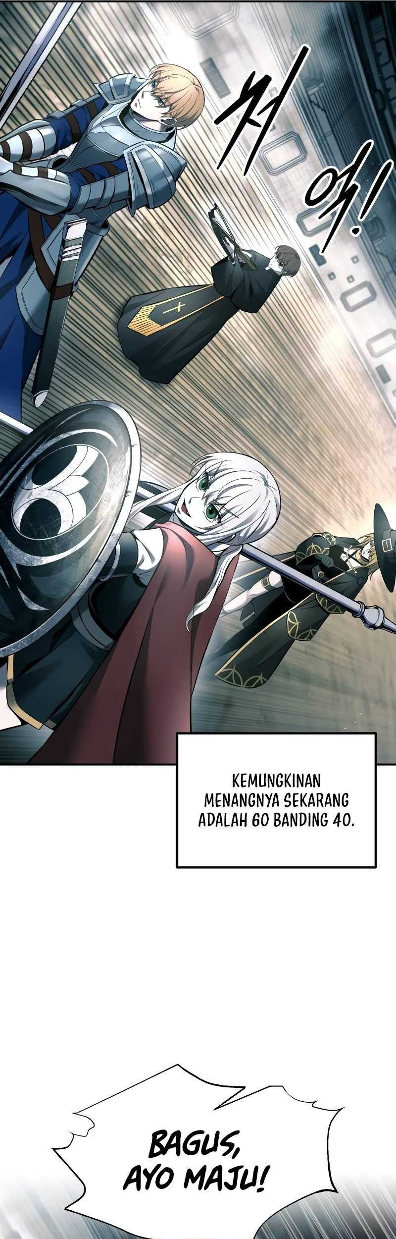 Chapter 87 - halaman 55
