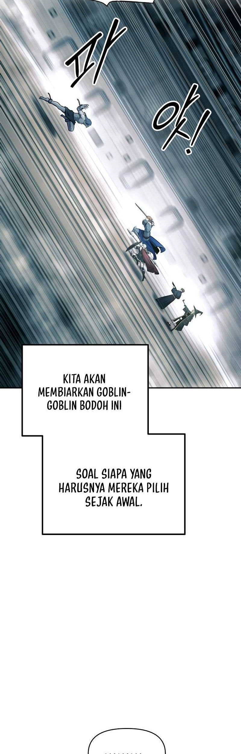 Chapter 87 - halaman 56