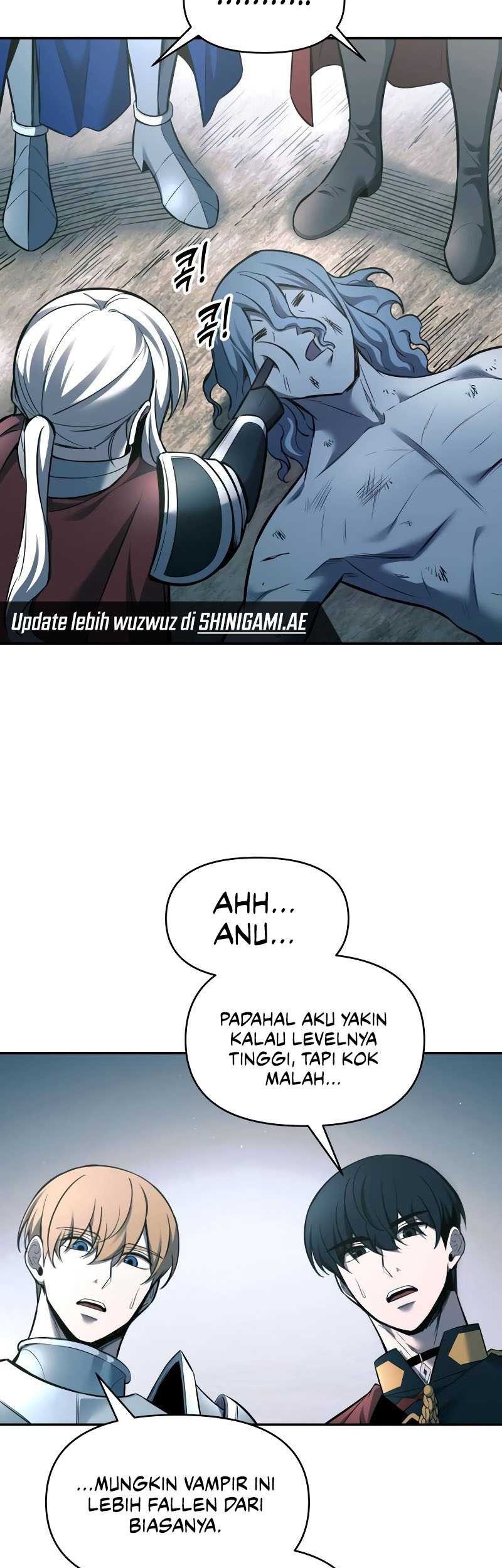 Chapter 87 - halaman 57