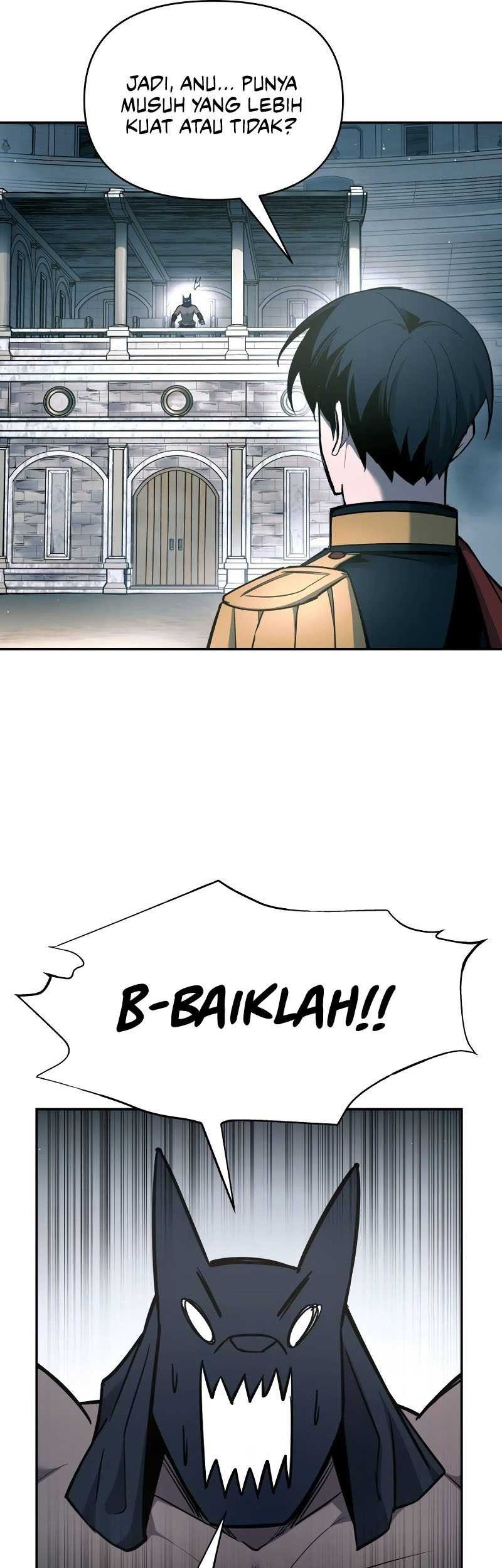 Chapter 87 - halaman 59