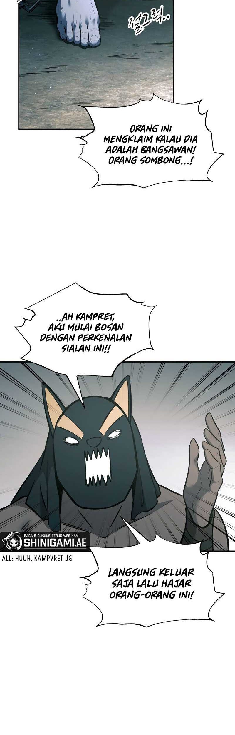 Chapter 87 - halaman 62
