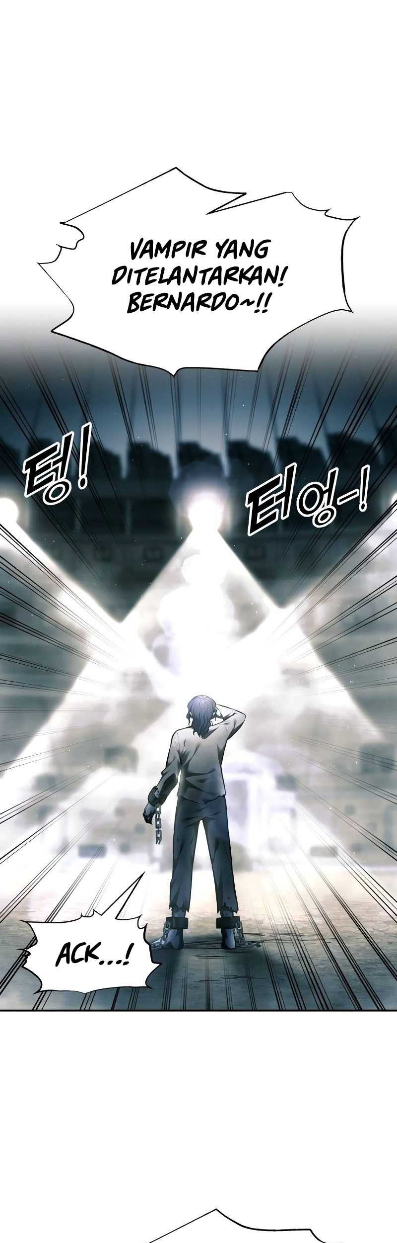 Chapter 87 - halaman 63