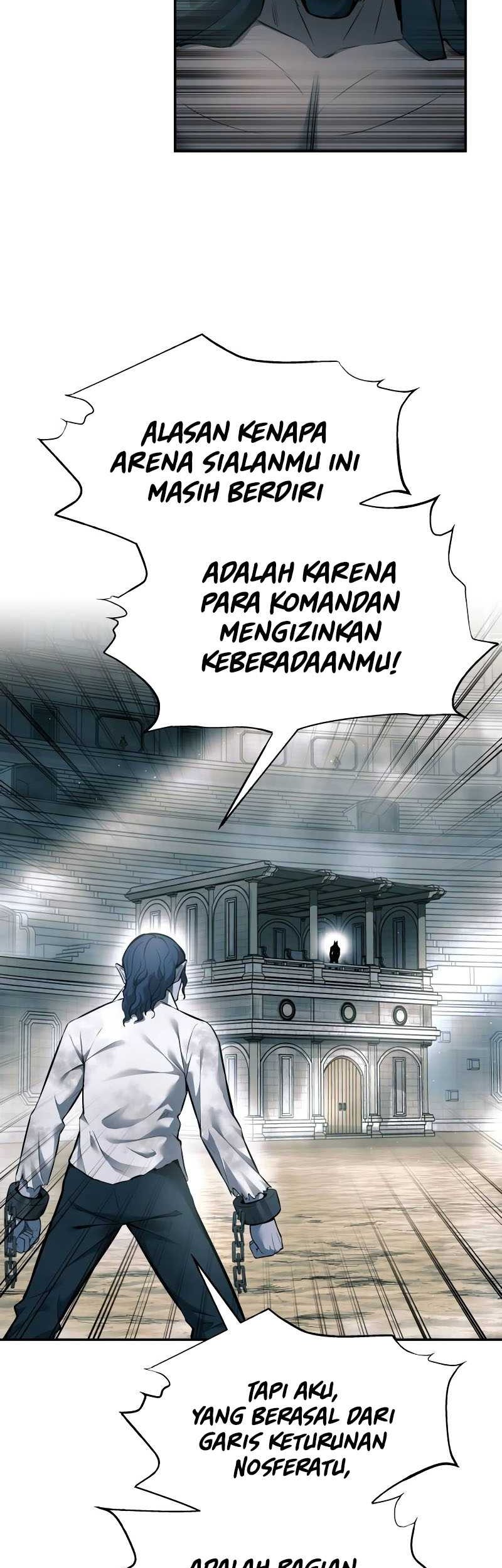 Chapter 87 - halaman 65