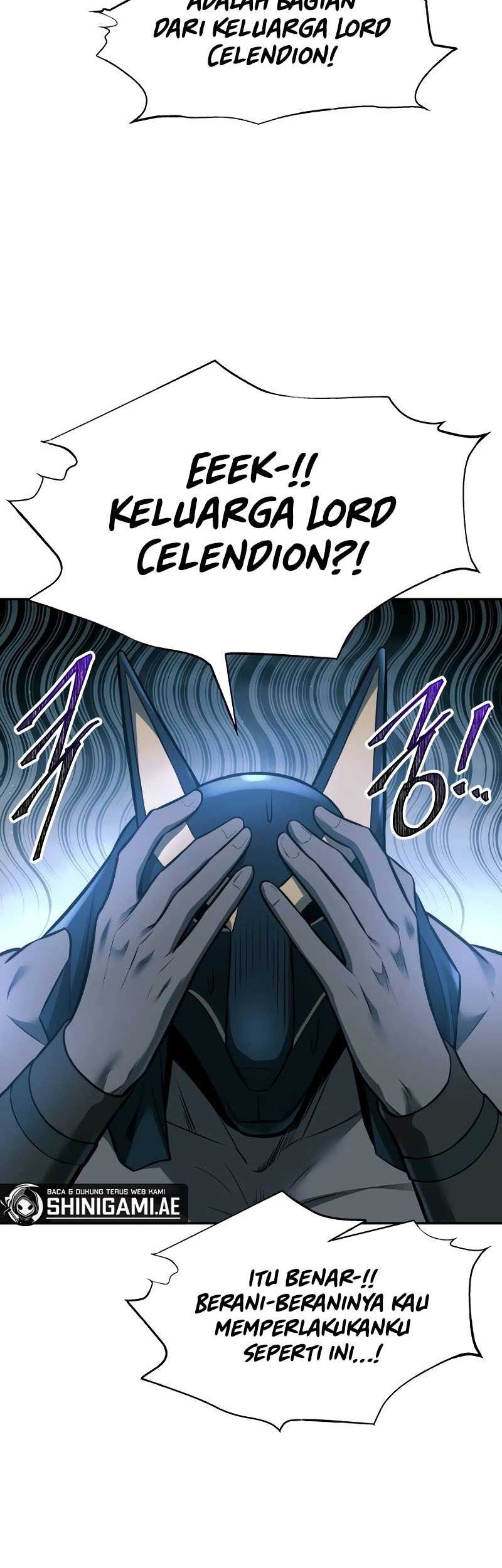 Chapter 87 - halaman 66