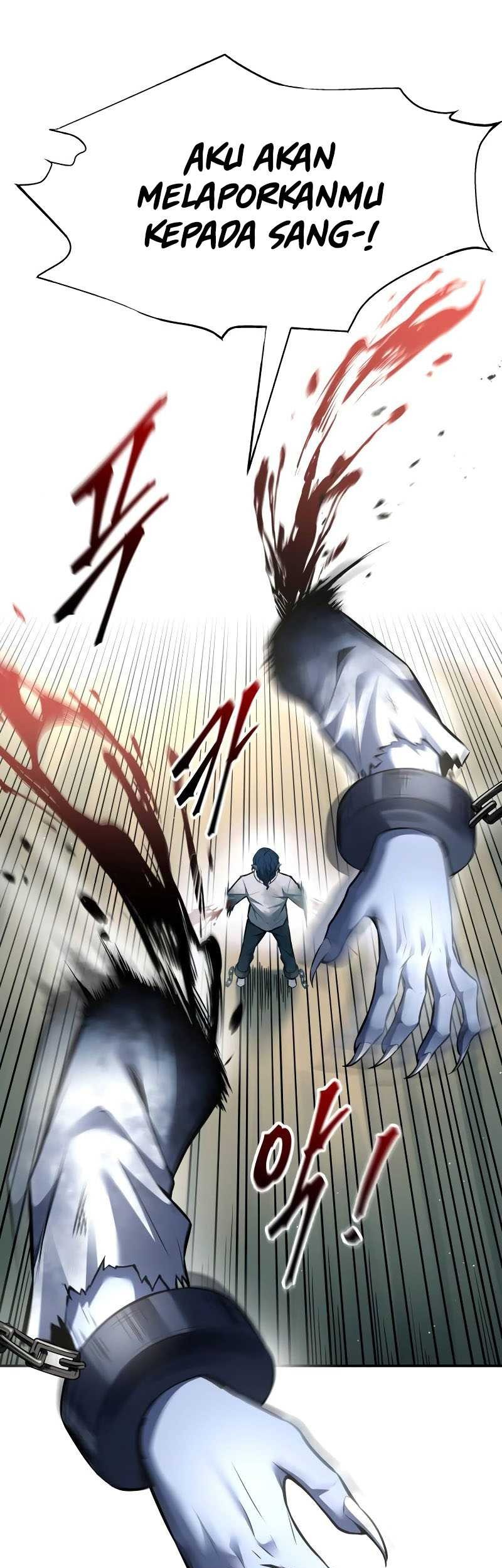 Chapter 87 - halaman 67