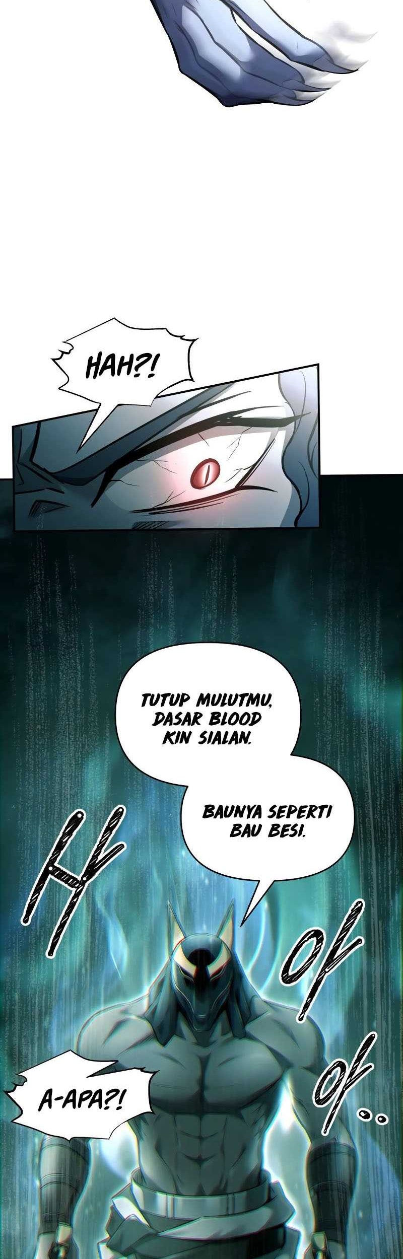 Chapter 87 - halaman 68