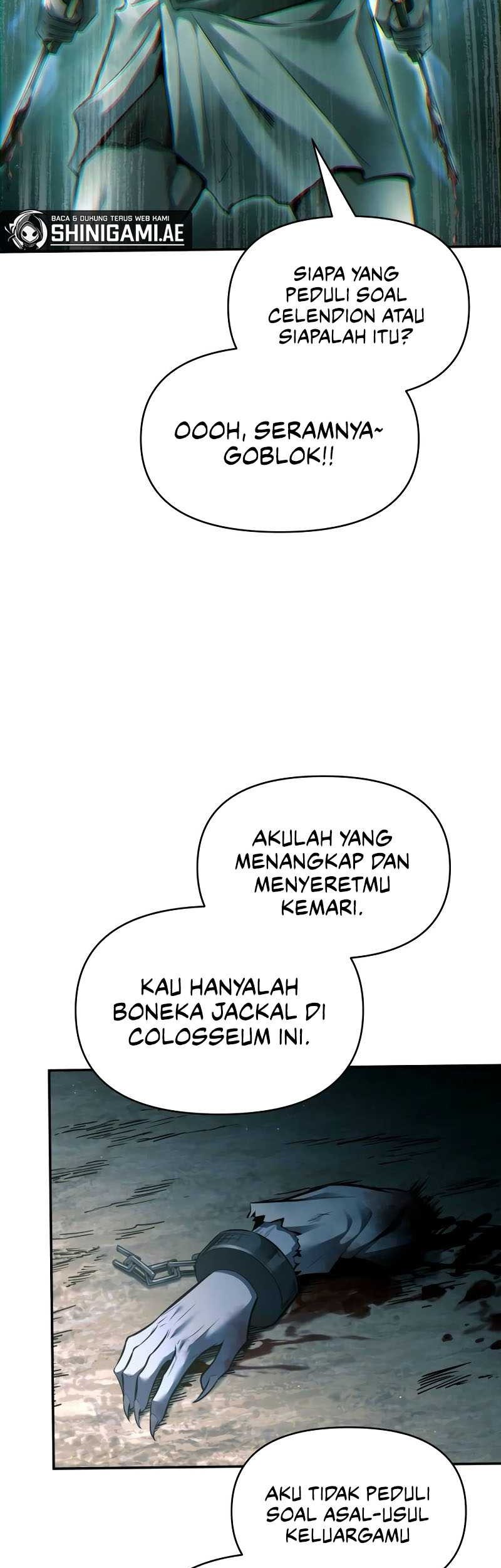 Chapter 87 - halaman 69