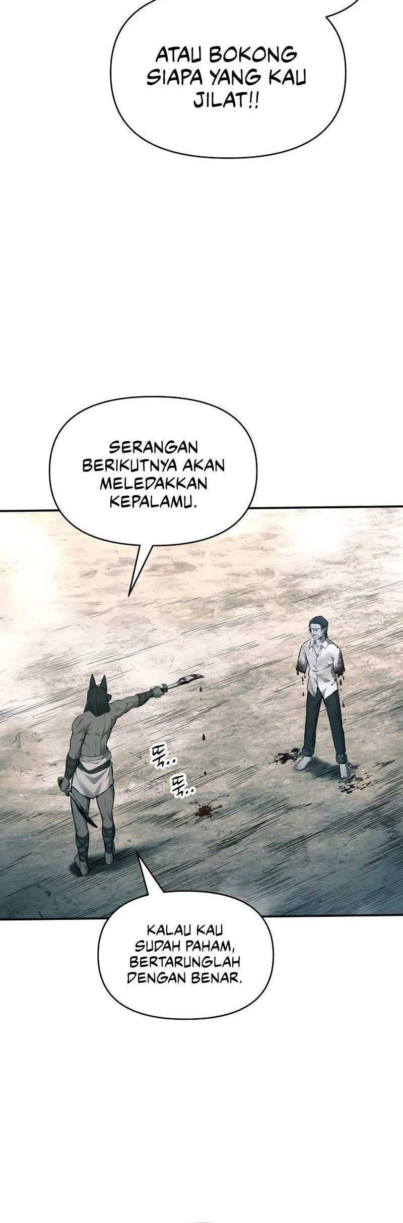 Chapter 87 - halaman 70