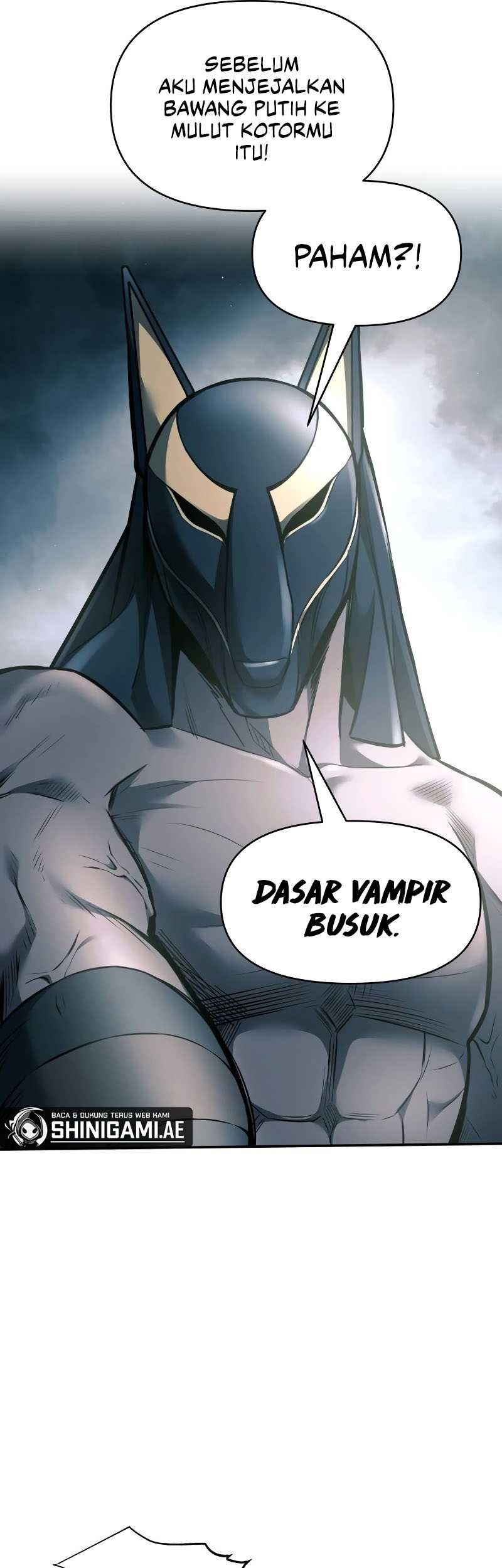 Chapter 87 - halaman 71