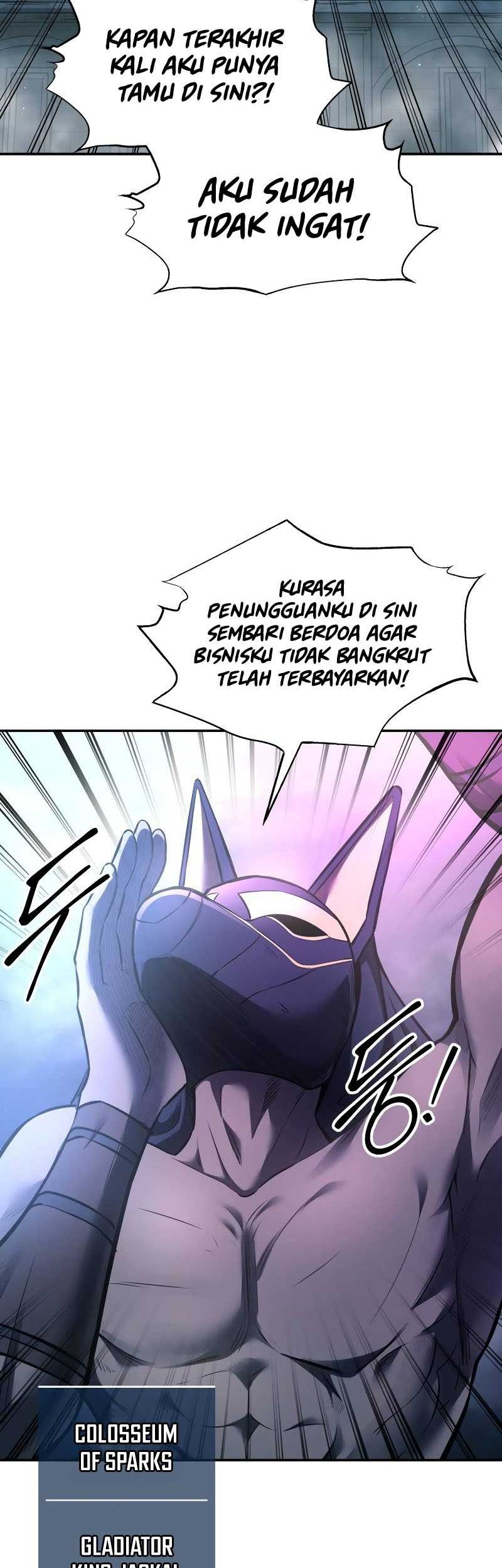 Chapter 87 - halaman 4