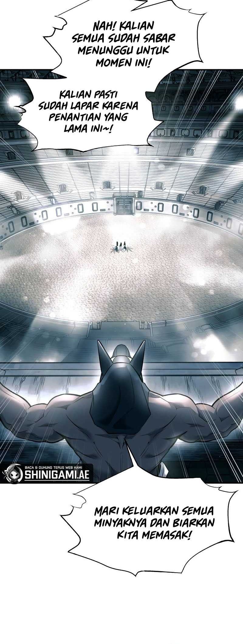 Chapter 87 - halaman 6