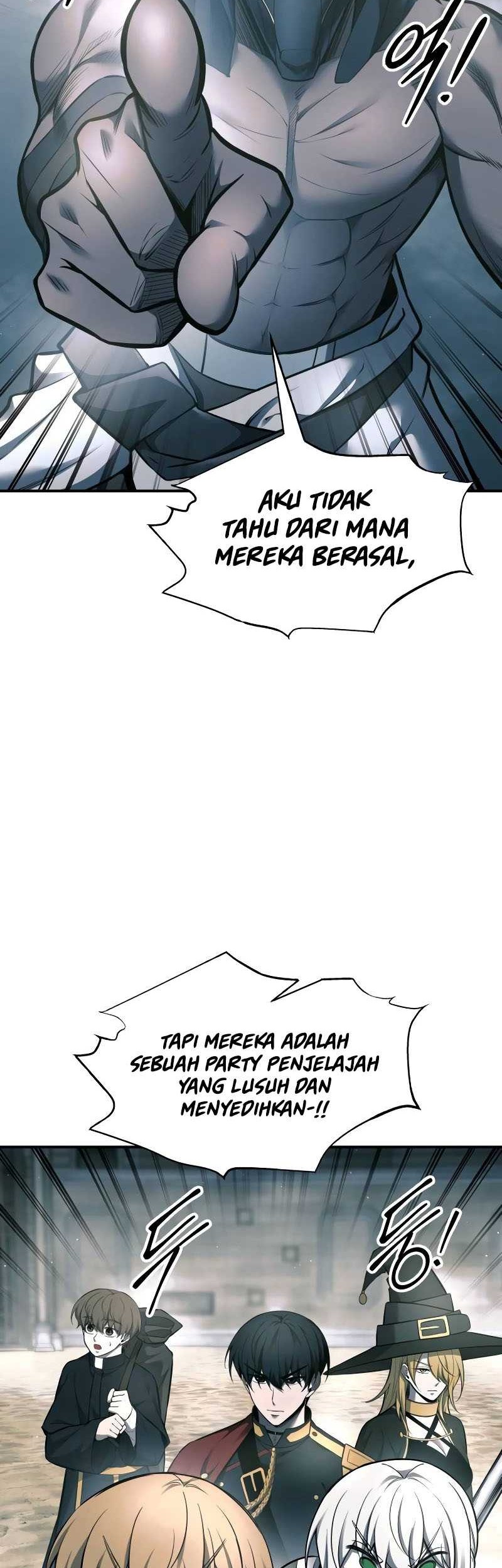 Chapter 87 - halaman 8