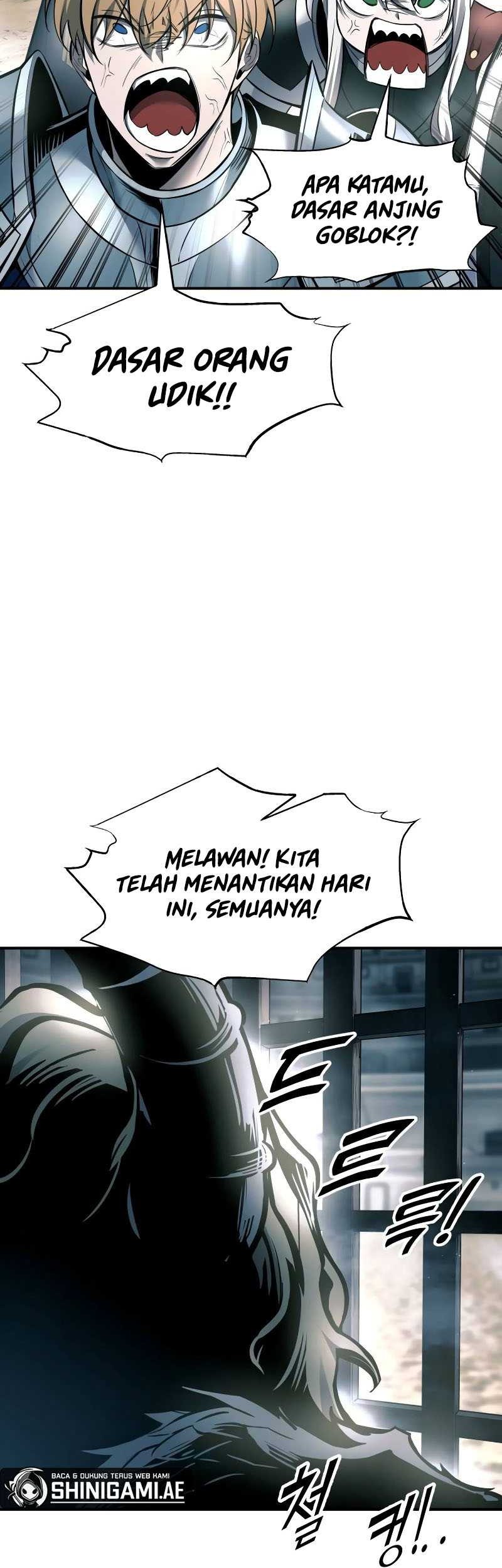 Chapter 87 - halaman 9