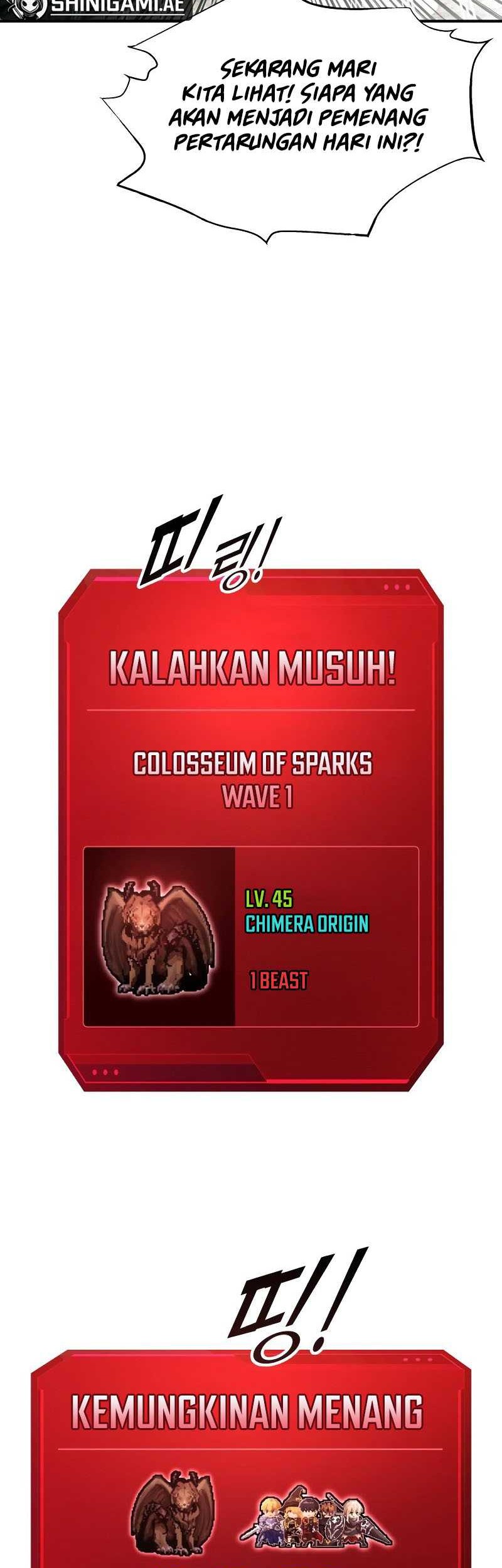 Chapter 87 - halaman 12