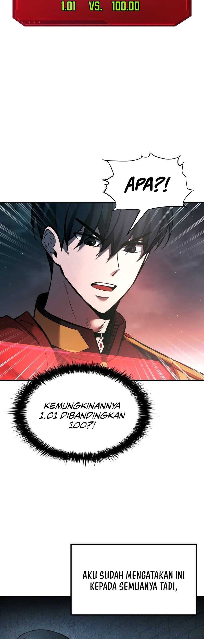 Chapter 87 - halaman 13